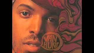 Van Hunt - Seconds Of Pleasure