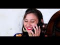 Desi Saas Modern Bahu Full Entertainment Fe Firoj Chaudhary Comedy 2018