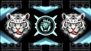 Download lagu Upar Aisan Ta Niche Kayisan #Dj Remix Song | Dj #Gana | New #Bhojpuri Dj Song | Dj Gana RDX Dj Song mp3 Download lagu Upar Aisan Ta Niche Kayisan #Dj Remix Song | Dj #Gana | New #Bhojpuri Dj Song | Dj Gana RDX Dj Song mp3