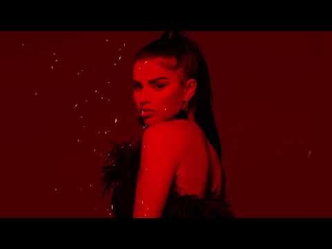 Imen Es   Reste à ta place essaie encore