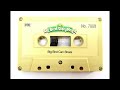 Sesame Street S Big Bird Story Magic Big Bird Can Share Audio Cassette