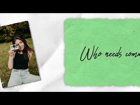 Zero Feelings - Zoe Clark