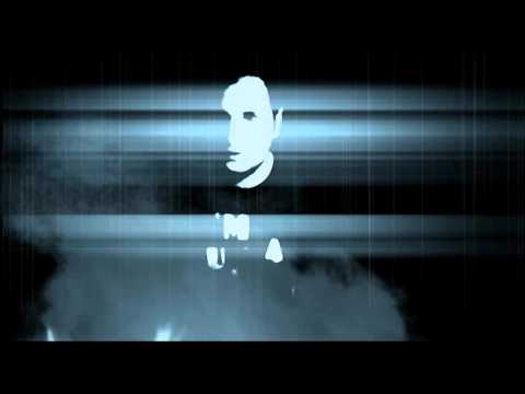 Rashness - Ve (Official Video)