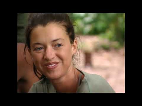 Parvati Shallow Edit, Survivor, Cook Islands S13E11, "Why Would You Trust Me?"