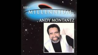 Aquella Noche Lyrics English Translation