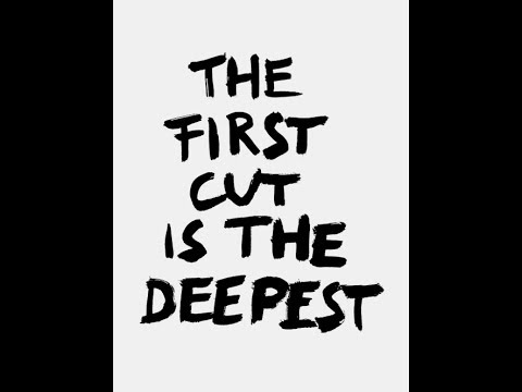download lagu mp3 mp4 The First Cut Is The Deepest Acoustic, download mp3 The First Cut Is The Deepest Acoustic free download mp3, download mp3 The First Cut Is The Deepest Acoustic