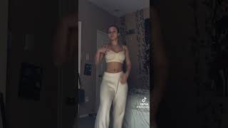 ?❤️ #tiktok #bikini #viralvideo #beautiful #dance #funny #like