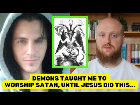 Witness21 Editor  2024 12 08