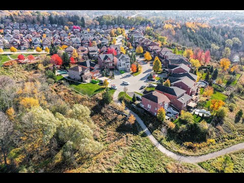 39 English Rose Lane, Bolton Home for Sale - Real Estate Properties for Sale