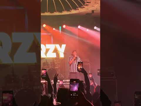 Sharzy mahn 🔥 #trending #solomonislands