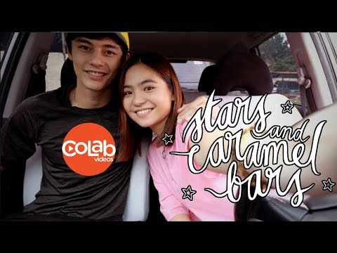 Oras na mawalan ng timbang series Kung paano upang mapabilis ang pagbaba ng timbang sa dyukane