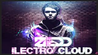 ♫ Zedd - Slam The Door (Rogue Remix) [HD] ♫