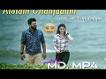 Aalolam Chaanjadum