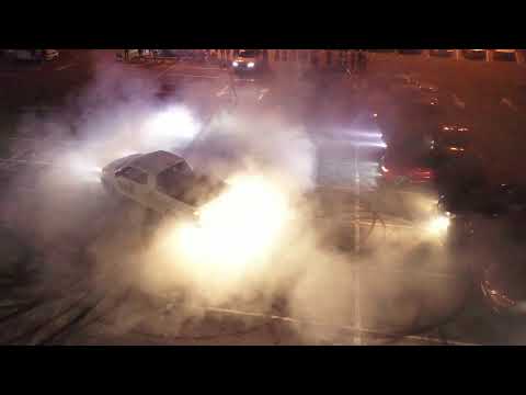 DJ CAR СТАС ЗЕНКОВ. СИМФЕРОПОЛЬ. 300719