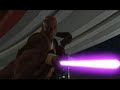 Star Wars Episode III Revenge Of The Sith 2005 TV Spot 15