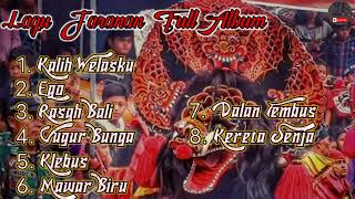 Download lagu Lagu Jaranan Full Album YS mp3 Download lagu Lagu Jaranan Full Album YS mp3