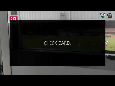 SENIOR B. ZALLA - PAULDARRAK