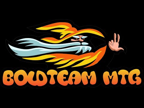 Premodern 21/05/23  RG Goblins vs UW Landstill  @Icarus Jocs Malgrat Round 1