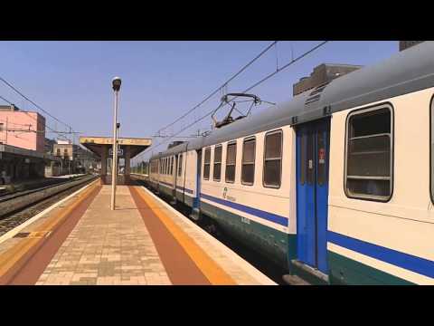 R 22660 Melito P.S.-Rosarno 10 giugno 2013 10.32.