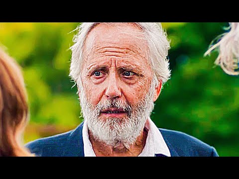 LA PETITE Bande Annonce VF (2023) Fabrice Luchini