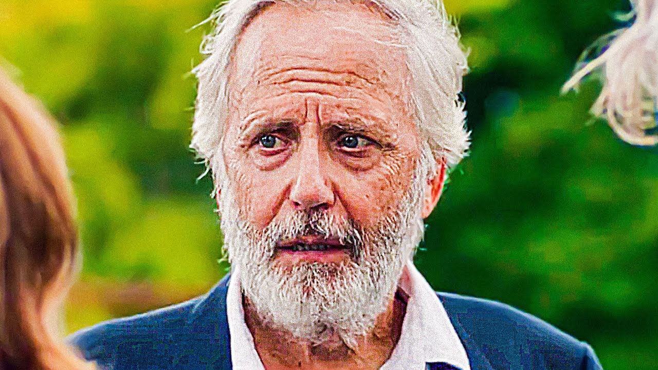 Miniature de la vidéo LA PETITE Bande Annonce VF (2023) Fabrice Luchini du film La Petite