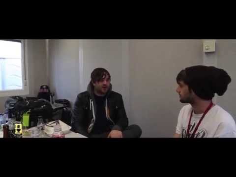 download lagu mp3 mp4 Groezrock 2014 Lineup, download lagu Groezrock 2014 Lineup gratis, unduh video klip Groezrock 2014 Lineup