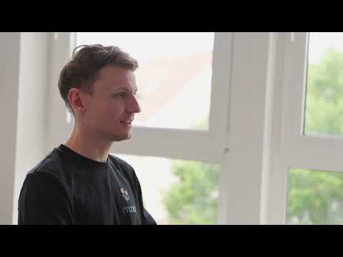 mzio is startup of the year 2026 in Bremen