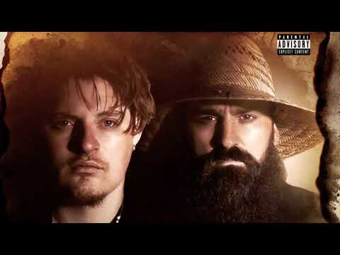 {The Oven} {The Oven} Best Songs