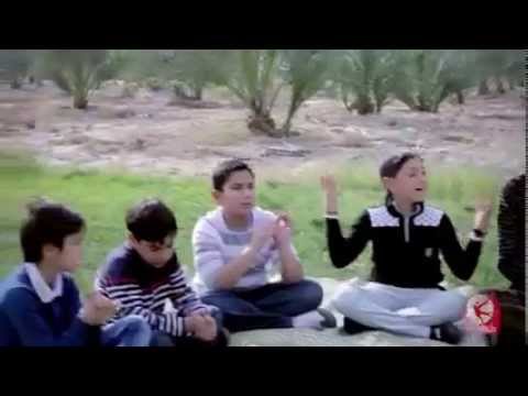 يا مستجيب للداعي شهاب الشعراني طيور الجنة