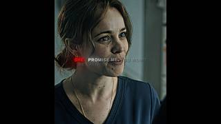 Download lagu 'I Guess it’s Too Late' - Doctor Strange Edit | Somewhere Only We Know ( Slowed & Reverb ) mp3