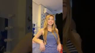 TikTok viral #66 #tiktok #bikini #tiktokcompilation #tiktokbikini