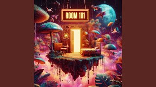 Room 101