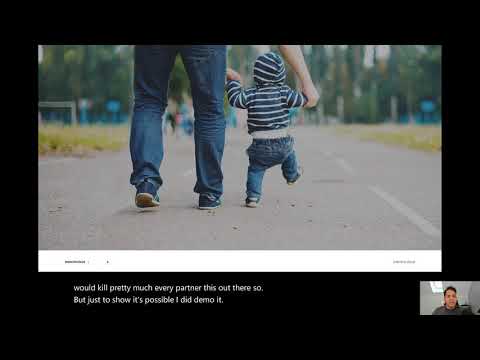 Getting started with Azure in Terraform - Community LIVE