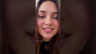 Download lagu Bigo Live Hot 🔥 mp3