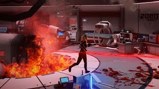 Subsequence gameplay trailer teaser