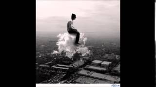 &#39;&#39;Cloud Walk&#39;&#39; State Of Mind (prod. JONA) &#39;&#39;Smoke Sessions&#39;&#39;