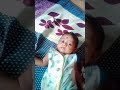 Ambar Se Thoda ️ ️