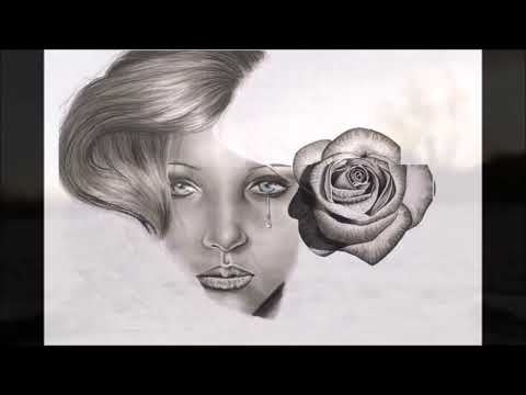 Ray Conniff - Adiós