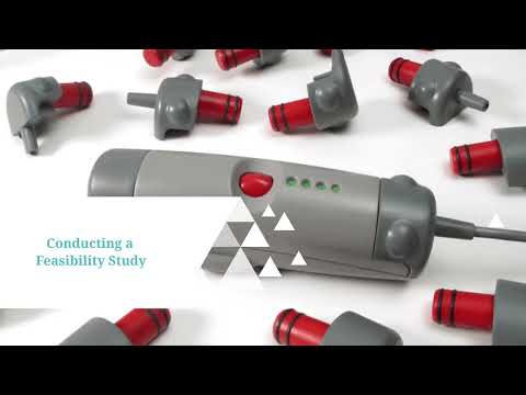 What Is a Medical Device Feasibility Study?