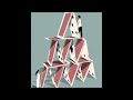 Delorean  -  Please Dont Go