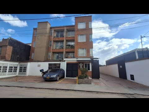 Apartamentos, Venta, Cajica - $230.000.000