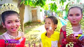 Download lagu PUTRA GENADES - DUA LALAKI | LIVE GALIAN, 14-05-2022 mp3