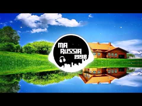 BIFFGUYZ - Я тебя Бум Бум Бум