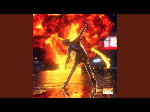 Gutta Bitch (feat. YNW Melly & Yung Bans)