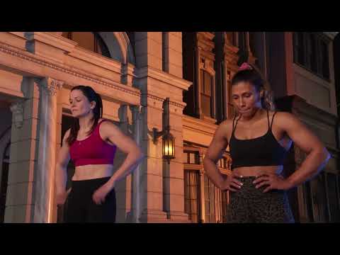 Ninja Vs Ninja | Jesse Labreck Run | American Ninja Warrior | ANW 2022