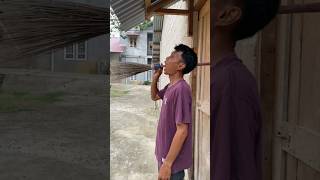 Download lagu Memainkan Truk Lucu⁉️ #funny #subscribe #comedy #cutebaby #trendingshorts #viralshorts #foryoupage mp3
