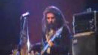 Sanalejo Yo no te olvido live