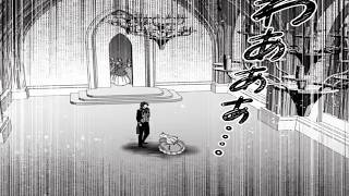 【異世界漫画】「愛人が妊娠した」夫に裏切られた侯爵令嬢。離婚できない彼女に、“氷の公爵”が突然求婚してきて。1 14【マンガ動画】 パート2