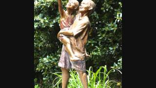 TEN SHEKEL SHIRT -- THE POWER OF YOUR LOVE-- WILLIAM LOCKMILLER PHOTOGRAPHY