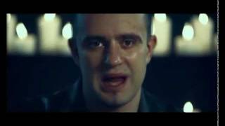 МС Т - 1000 свечей